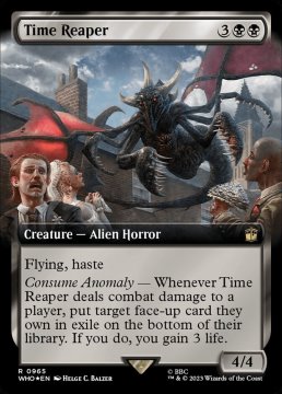 /prodotti/singles/magic/who/time-reaper-v3_739742.jpg