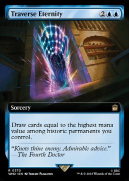 /prodotti/singles/magic/who/traverse-eternity-v1_739472.jpg