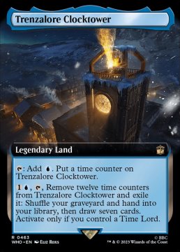 /prodotti/singles/magic/who/trenzalore-clocktower-v1_739584.jpg