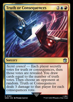 /prodotti/singles/magic/who/truth-or-consequences_738795.jpg