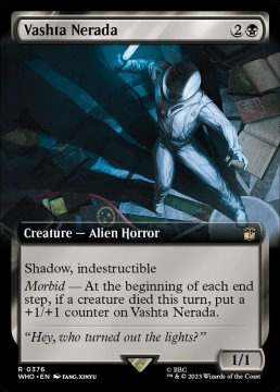 /prodotti/singles/magic/who/vashta-nerada-v1_739478.jpg