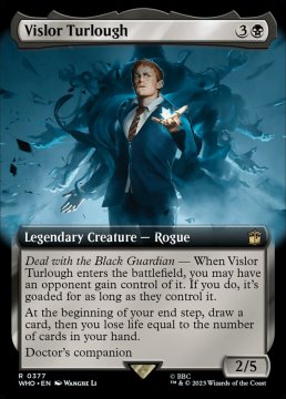 /prodotti/singles/magic/who/vislor-turlough-v1_739479.jpg