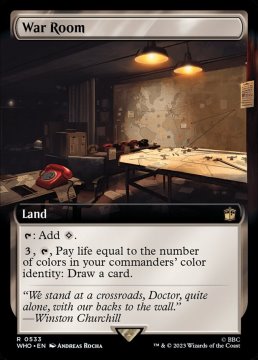 /prodotti/singles/magic/who/war-room-v1_739661.jpg