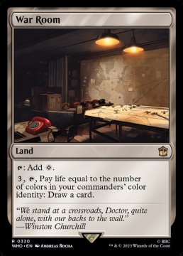 /prodotti/singles/magic/who/war-room_739217.jpg