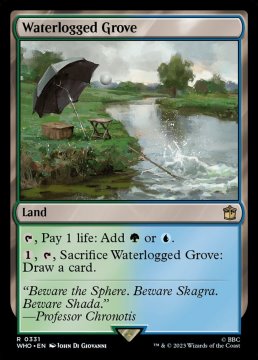 /prodotti/singles/magic/who/waterlogged-grove_739218.jpg