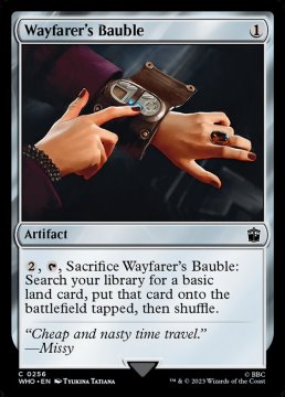 /prodotti/singles/magic/who/wayfarers-bauble_739119.jpg