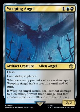 /prodotti/singles/magic/who/weeping-angel_738804.jpg