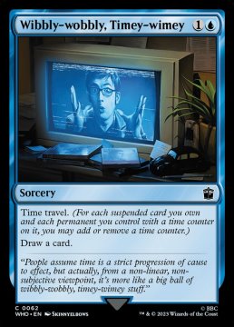 /prodotti/singles/magic/who/wibbly-wobbly-timey-wimey_738594.jpg