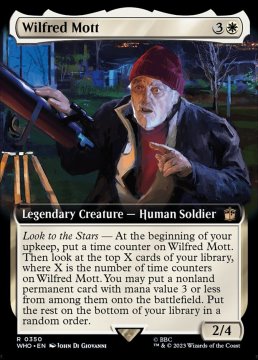 /prodotti/singles/magic/who/wilfred-mott-v1_739451.jpg
