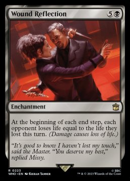 /prodotti/singles/magic/who/wound-reflection_739085.jpg
