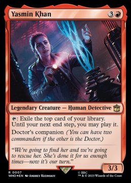 /prodotti/singles/magic/who/yasmin-khan_739228.jpg