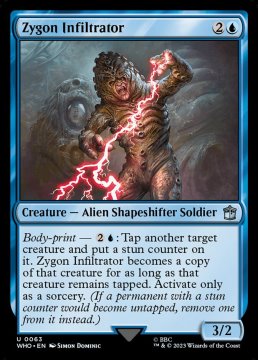 /prodotti/singles/magic/who/zygon-infiltrator_738595.jpg