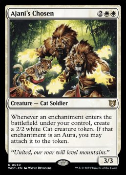 /prodotti/singles/magic/woc/ajanis-chosen_730204.jpg
