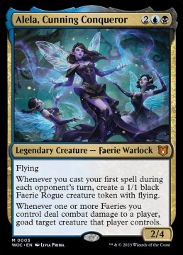 /prodotti/singles/magic/woc/alela-cunning-conqueror_730150.jpg