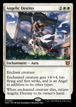 /prodotti/singles/magic/woc/angelic-destiny_730087.jpg