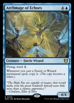 /prodotti/singles/magic/woc/archmage-of-echoes_730051.jpg