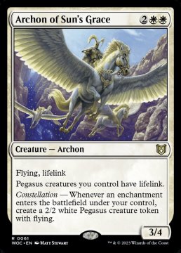 /prodotti/singles/magic/woc/archon-of-suns-grace_730045.jpg