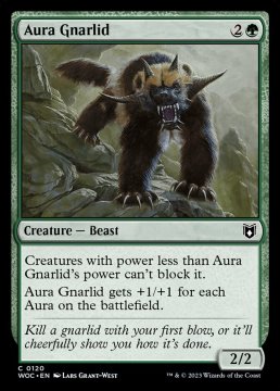 /prodotti/singles/magic/woc/aura-gnarlid_730213.jpg