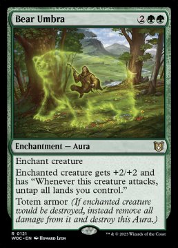 /prodotti/singles/magic/woc/bear-umbra_730095.jpg