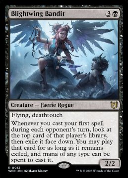 /prodotti/singles/magic/woc/blightwing-bandit_730097.jpg