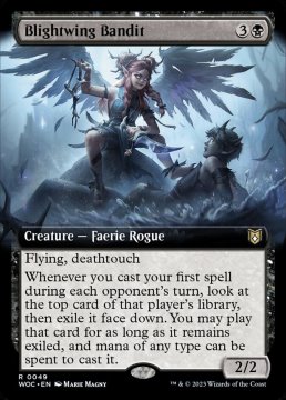 /prodotti/singles/magic/woc/blightwing-bandit_730255.jpg