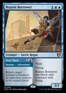 /prodotti/singles/magic/woc/brazen-borrower-petty-theft_730060.jpg