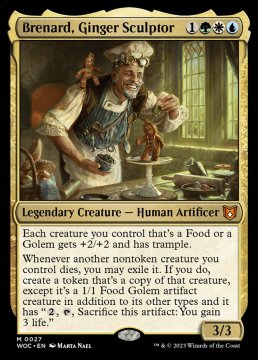 /prodotti/singles/magic/woc/brenard-ginger-sculptor_730299.jpg