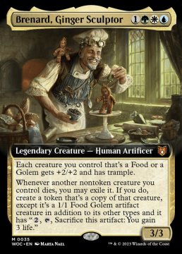 /prodotti/singles/magic/woc/brenard-ginger-sculptor_730307.jpg