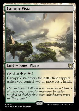 /prodotti/singles/magic/woc/canopy-vista_730069.jpg