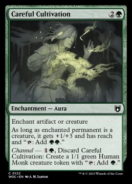 /prodotti/singles/magic/woc/careful-cultivation_730243.jpg