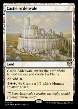 /prodotti/singles/magic/woc/castle-ardenvale_730158.jpg