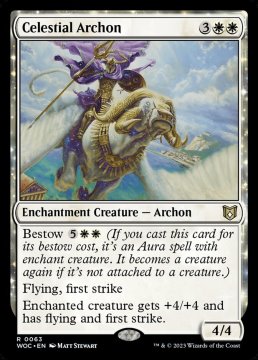 /prodotti/singles/magic/woc/celestial-archon_730248.jpg