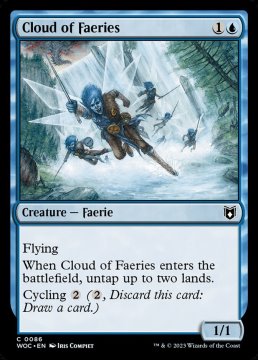 /prodotti/singles/magic/woc/cloud-of-faeries_730191.jpg