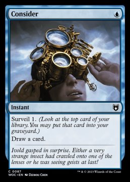 /prodotti/singles/magic/woc/consider_730040.jpg