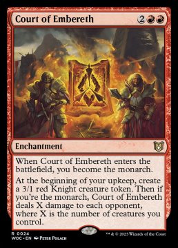 /prodotti/singles/magic/woc/court-of-embereth_730296.jpg