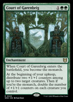 /prodotti/singles/magic/woc/court-of-garenbrig_730297.jpg