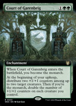 /prodotti/singles/magic/woc/court-of-garenbrig_730305.jpg