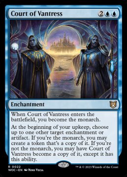 /prodotti/singles/magic/woc/court-of-vantress_730294.jpg