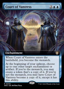 /prodotti/singles/magic/woc/court-of-vantress_730302.jpg