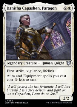 /prodotti/singles/magic/woc/danitha-capashen-paragon_730142.jpg
