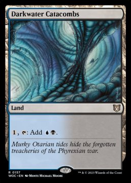 /prodotti/singles/magic/woc/darkwater-catacombs_730160.jpg