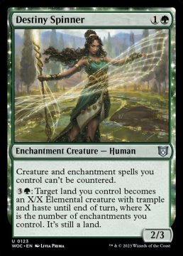 /prodotti/singles/magic/woc/destiny-spinner_730061.jpg