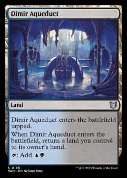 /prodotti/singles/magic/woc/dimir-aqueduct_730128.jpg