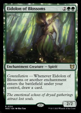 /prodotti/singles/magic/woc/eidolon-of-blossoms_730117.jpg