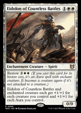 /prodotti/singles/magic/woc/eidolon-of-countless-battles_730059.jpg
