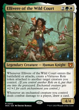 /prodotti/singles/magic/woc/ellivere-of-the-wild-court_730201.jpg