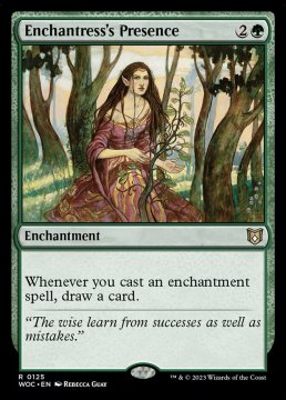 /prodotti/singles/magic/woc/enchantresss-presence_730047.jpg