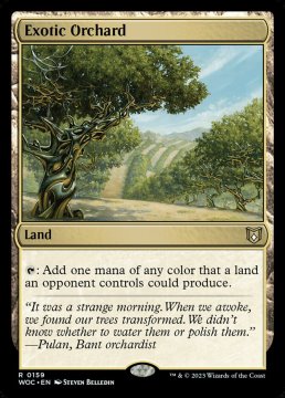 /prodotti/singles/magic/woc/exotic-orchard_730234.jpg