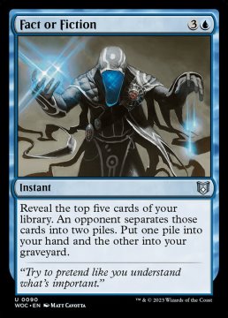 /prodotti/singles/magic/woc/fact-or-fiction_730148.jpg