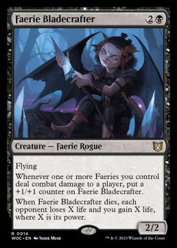 /prodotti/singles/magic/woc/faerie-bladecrafter_730169.jpg